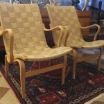 787 6025 ARMCHAIRS